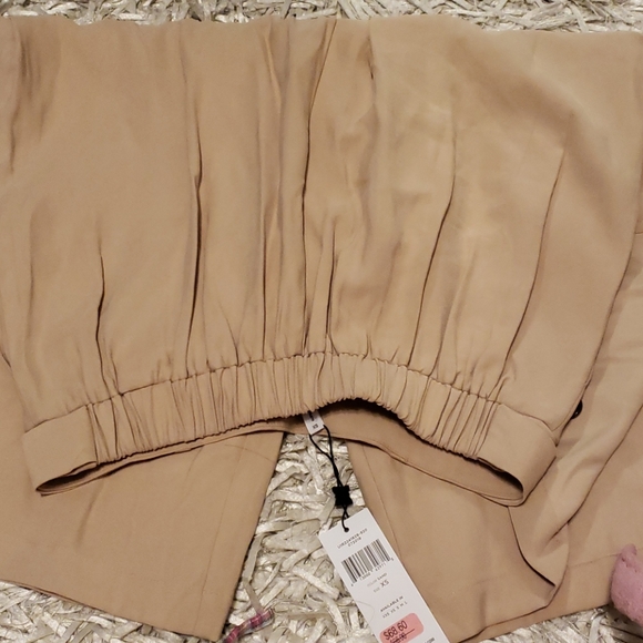 BCBG pants - Picture 5 of 5